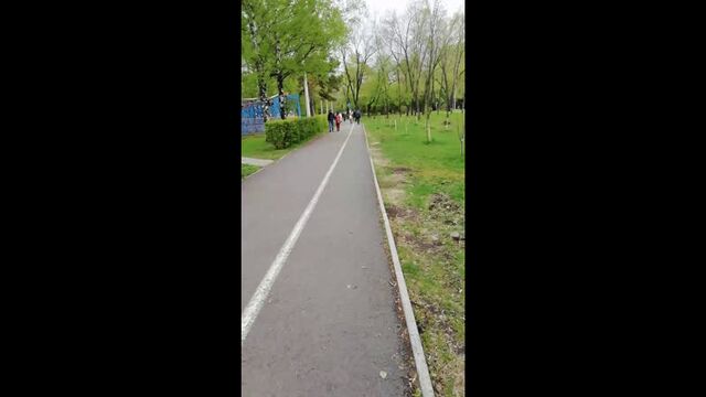 Видео порнуха #43521