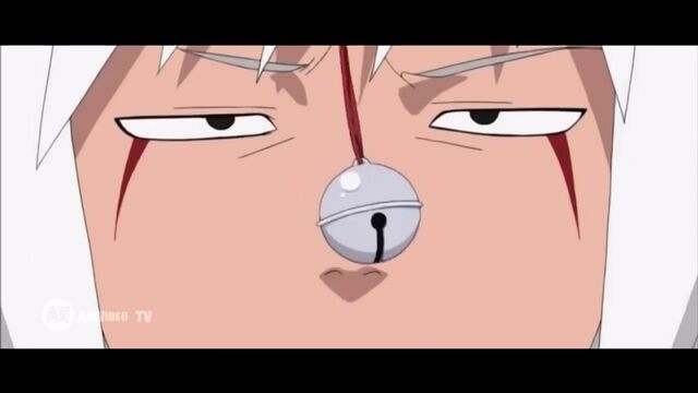 Видео порнуха #36958