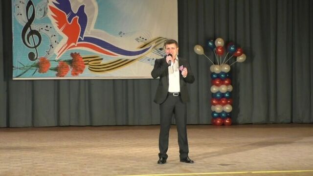 Видео порнуха #32589