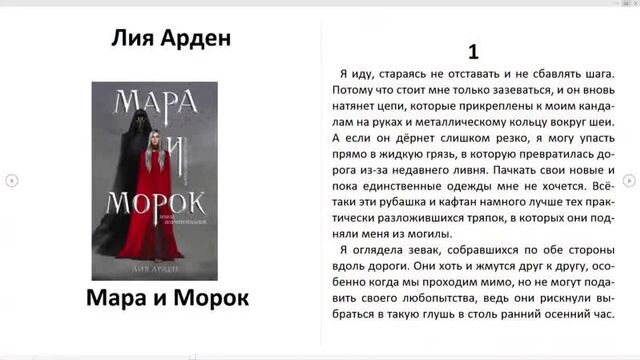 Видео порнуха #62983