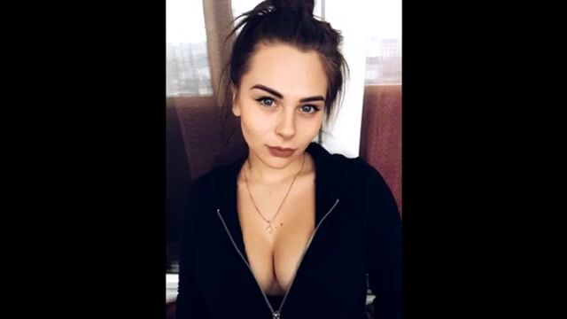 Видео порнуха #98365