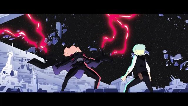 Видео порнуха #79532