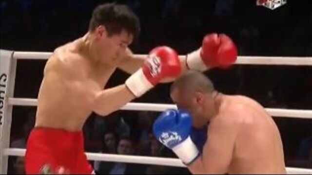 Видео порнуха #7897