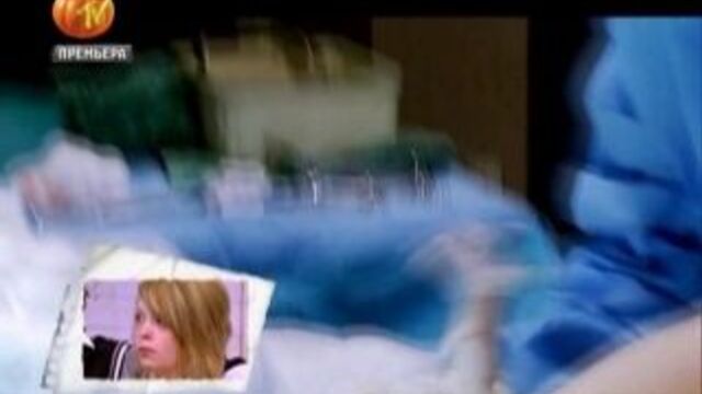 Видео порнуха #5905