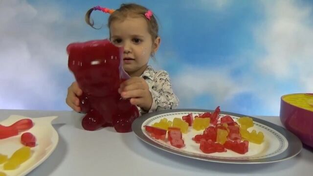 Видео порнуха #186784