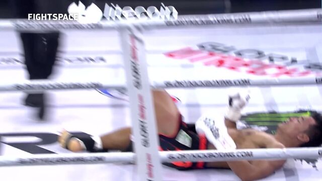 Видео порнуха #187509