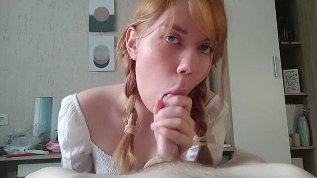 Видео порнуха #251668