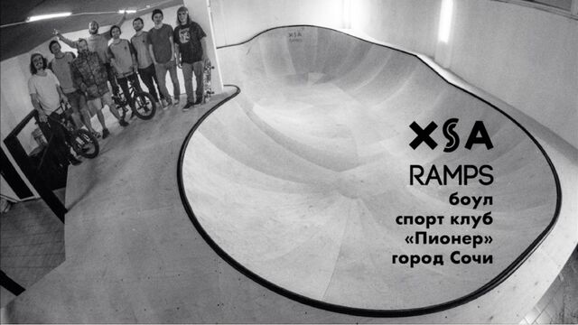 Видео порнуха #107275