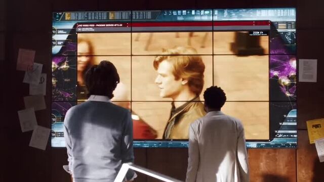 Видео порнуха #70230