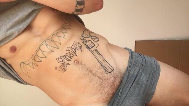 Видео порнуха #242575