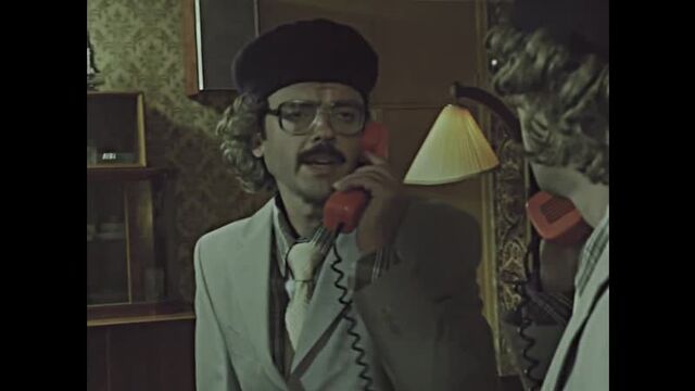 Видео порнуха #61258