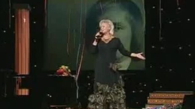 Видео порнуха #472