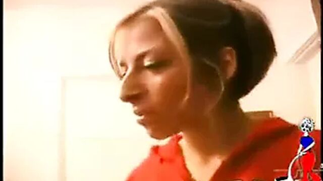 Видео порнуха #130814