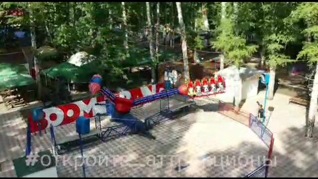 Видео порнуха #140638