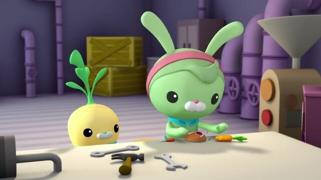 Видео порнуха #104888