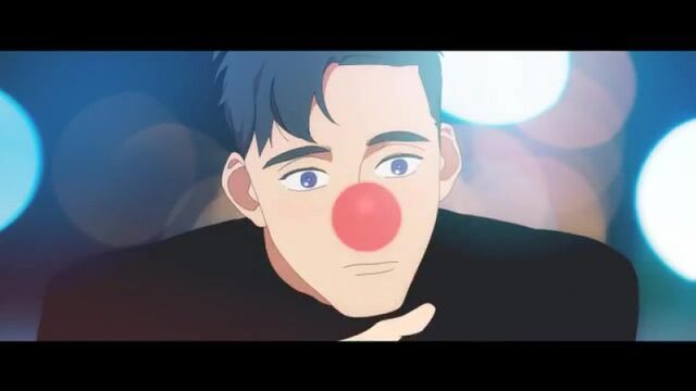 Видео порнуха #116706