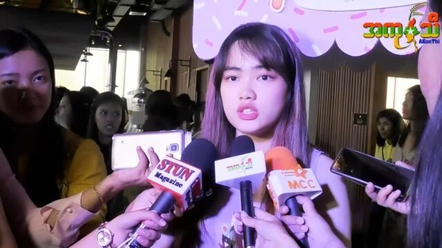 Видео порнуха #126765