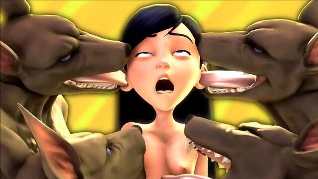 Видео порнуха #248927