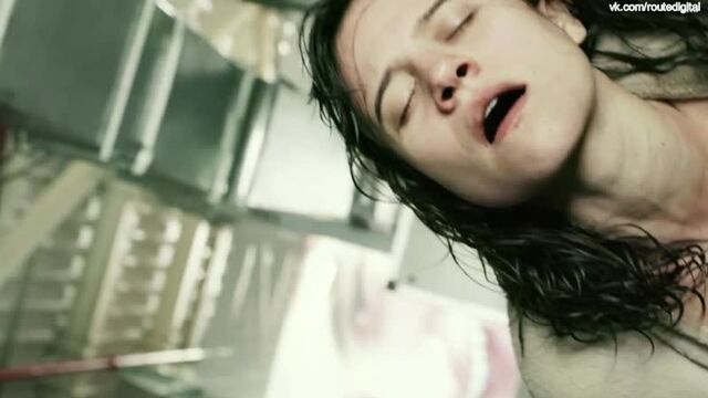 Видео порнуха #44155