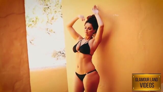 Видео порнуха #33003