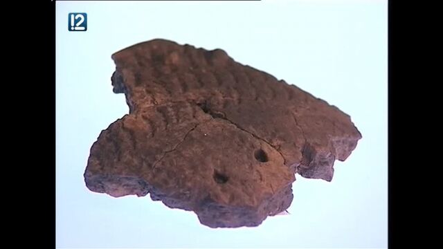 Видео порнуха #12031