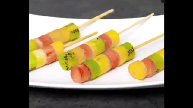 Видео порнуха #126902