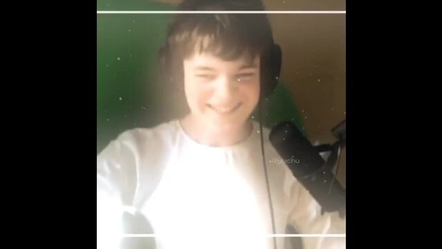 Видео порнуха #129899