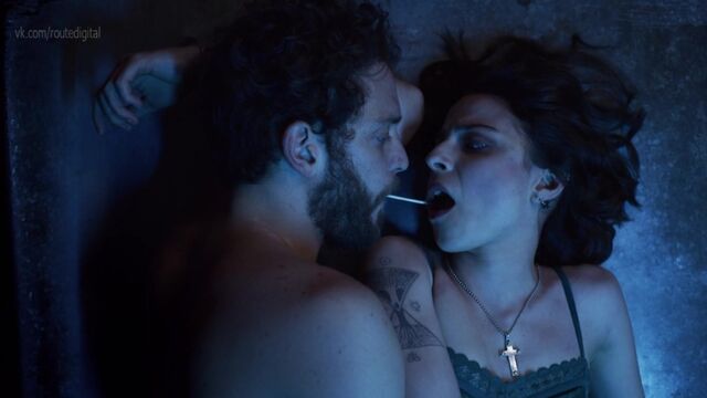 Видео порнуха #129993