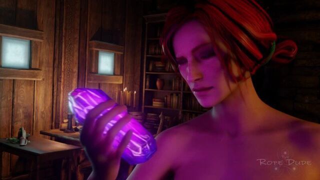 Видео порнуха #237416