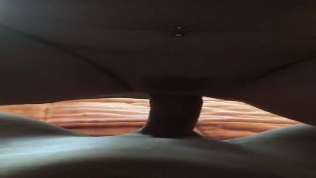 Видео порнуха #162581