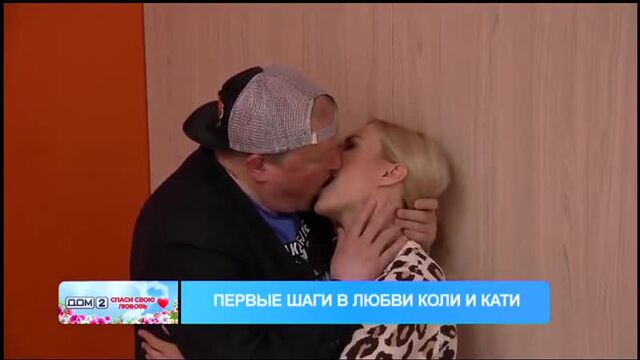 Видео порнуха #56834