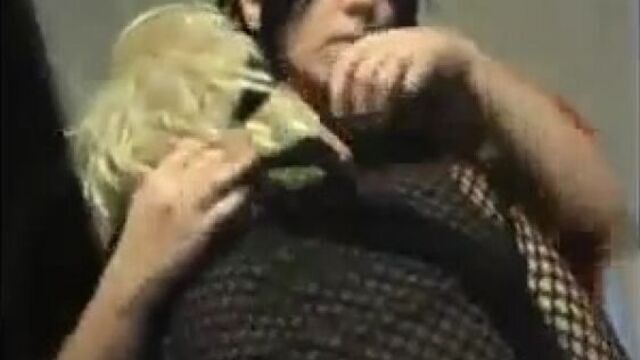 Видео порнуха #220344