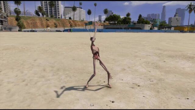 Видео порнуха #148488