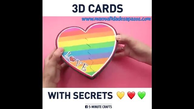 Видео порнуха #157145