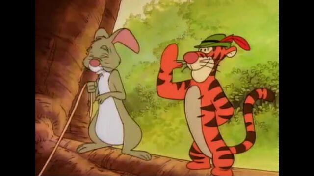 Видео порнуха #170567