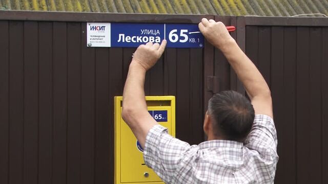 Видео порнуха #60346