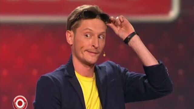 Видео порнуха #44955