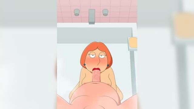 Видео порнуха #245225