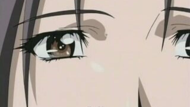 Видео порнуха #234589