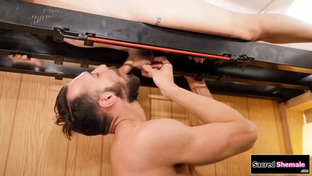 Видео порнуха #167033