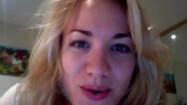 Видео порнуха #174368