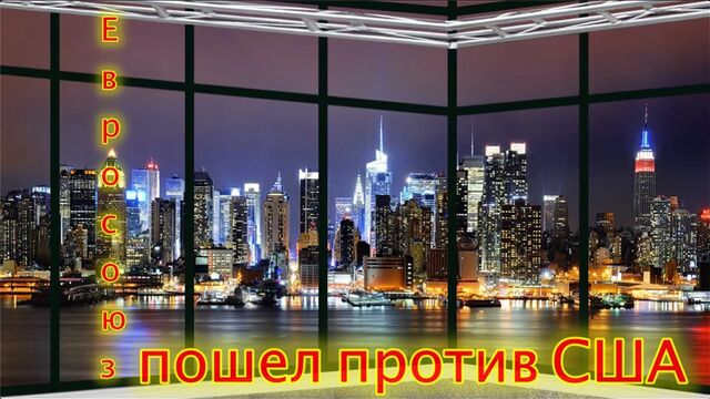 Видео порнуха #184017