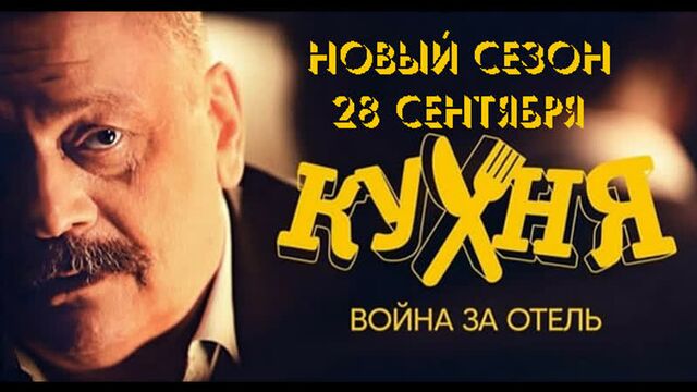 Видео порнуха #62510