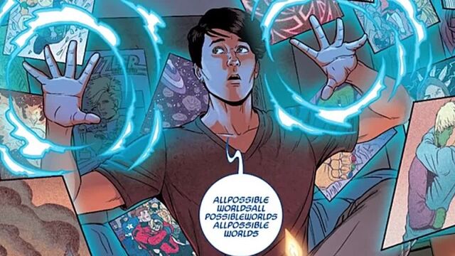 Видео порнуха #73144