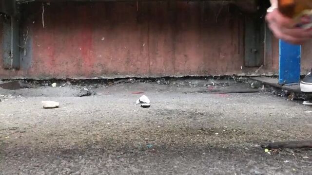 Видео порнуха #29279