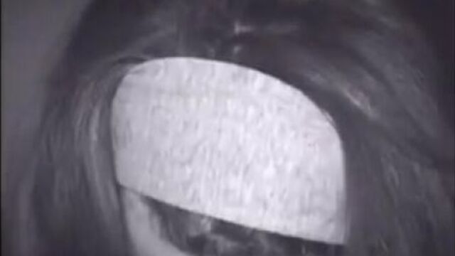 Видео порнуха #222338