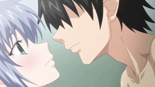 Видео порнуха #137258