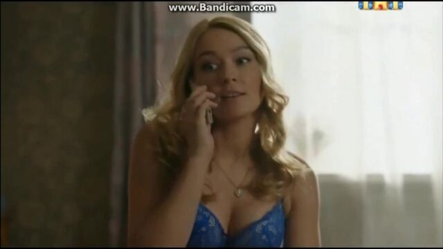 Видео порнуха #159065