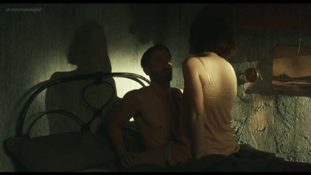 Видео порнуха #106160