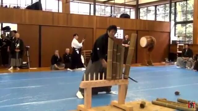 Видео порнуха #106211